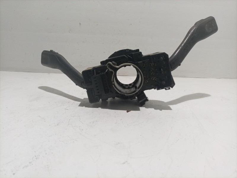 Recambio de mando multifuncion para audi a6 berlina (4b2) 1.8 t referencia OEM IAM 1J0959653  