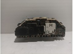 Recambio de cuadro instrumentos para peugeot partner (s1) referencia OEM IAM 9635681280   2