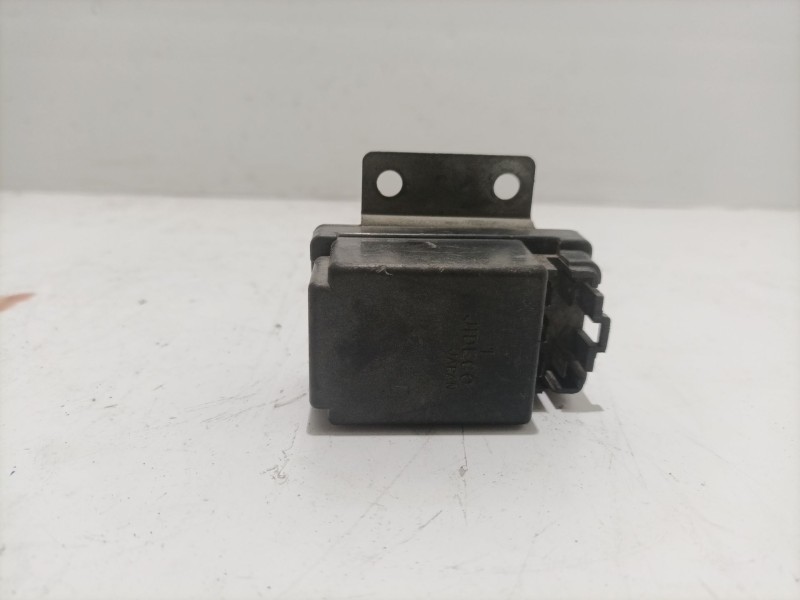 Recambio de modulo electronico para nissan patrol (k/w160) 2.8 referencia OEM IAM 28890B8060  