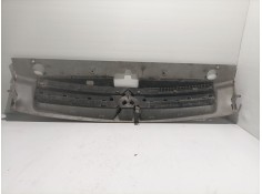 Recambio de rejilla delantera para citroen berlingo referencia OEM IAM 7804N2   2