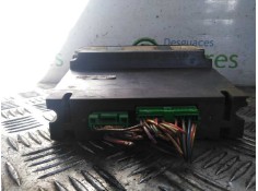 Recambio de mando calefaccion / aire acondicionado para volvo v 70  familiar    |   0.96 - 0.00 | 1996 - 2000 referencia OEM IAM 2