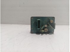 Recambio de caja precalentamiento para citroen c15 referencia OEM IAM 9639912580 9739912580  2