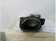 Recambio de faro antiniebla izquierdo para  referencia OEM IAM   