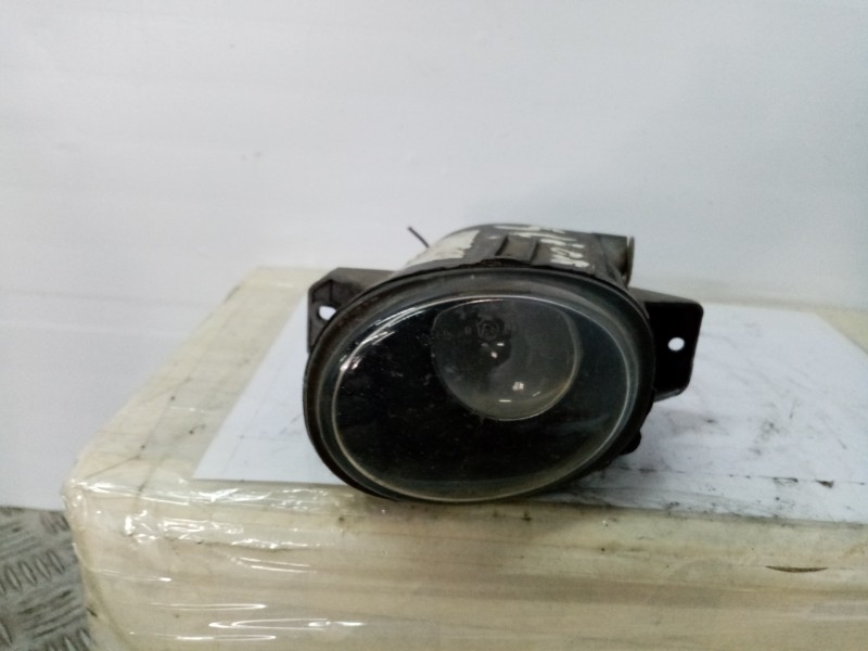 Recambio de faro antiniebla izquierdo para  referencia OEM IAM   