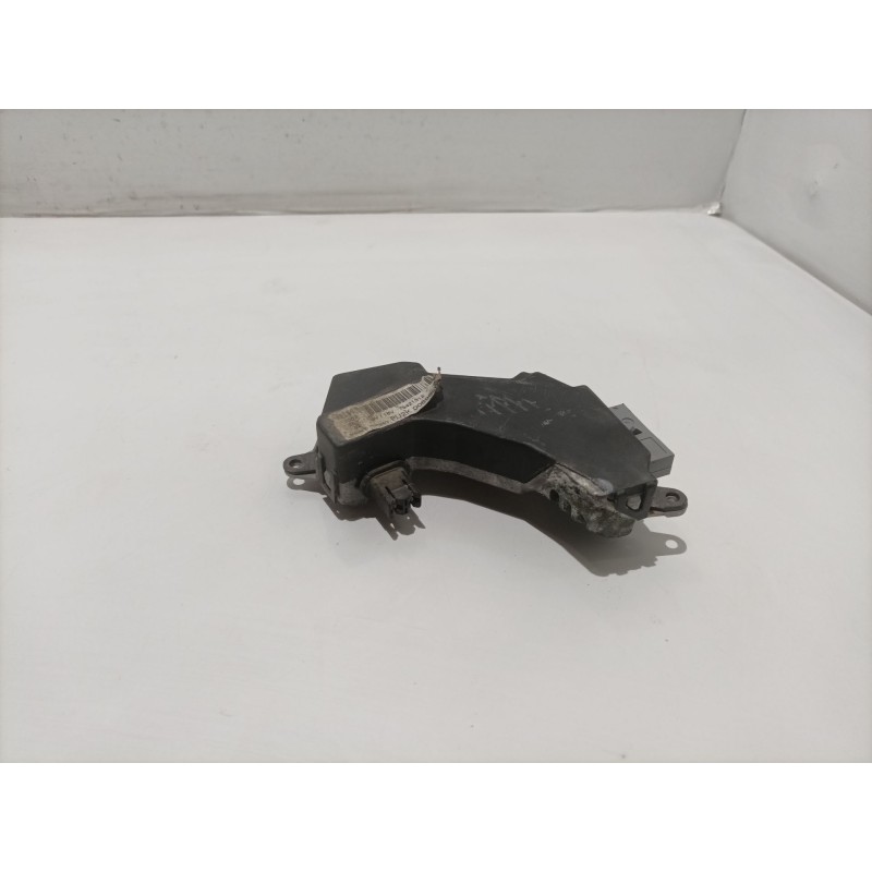 Recambio de resistencia calefaccion para opel vectra c berlina 1.9 cdti referencia OEM IAM 73421312  