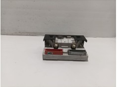 Recambio de reloj para renault clio ii clio ii fase ii referencia OEM IAM 8200091779A   2