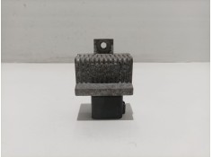 Recambio de caja precalentamiento para renault clio ii fase ii (b/cb0) referencia OEM IAM 7700116078  