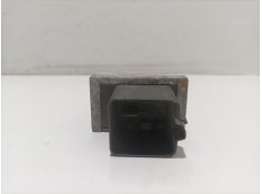 Recambio de caja precalentamiento para renault clio ii fase ii (b/cb0) referencia OEM IAM 7700116078   2