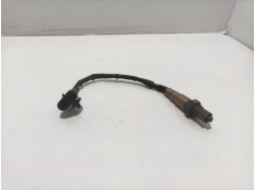 Recambio de sonda lambda para alfa romeo 147 (190) 1.6 t.spark distinctive referencia OEM IAM 0258006206  