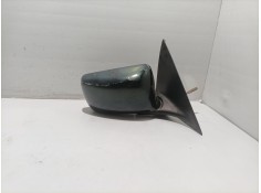 Recambio de retrovisor derecho para ford escort berl./turnier atlanta berlina referencia OEM IAM J6A   2