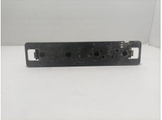 Recambio de portalamparas para mercedes sprinter 02.00  furg. distrib. carga referencia OEM IAM    2