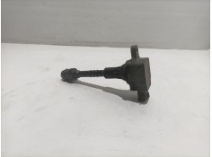 Recambio de bobina encendido para nissan almera (n16/e) acenta referencia OEM IAM 224486N015  