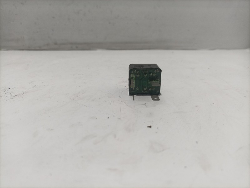 Recambio de rele para mercedes sprinter 02.00  furg. distrib. carga referencia OEM IAM A0015422923 895289000 