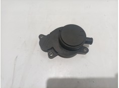 Recambio de decantador aceite para mercedes sprinter 02.00  furg. distrib. carga referencia OEM IAM A6110160134   2