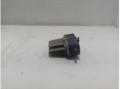 Recambio de resistencia calefaccion para renault laguna ii (bg0) expression referencia OEM IAM 52485218  