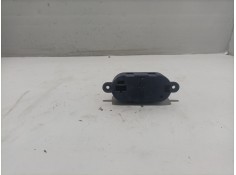 Recambio de resistencia calefaccion para renault laguna ii (bg0) expression referencia OEM IAM 52485218   2