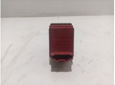 Recambio de resistencia calefaccion para audi tt 1.8t quattro referencia OEM IAM 657364M  