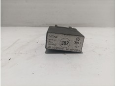 Recambio de rele para audi 100 berlina (443) referencia OEM IAM 447907393B  