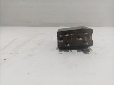 Recambio de rele para audi 100 berlina (443) referencia OEM IAM 447907393B   2