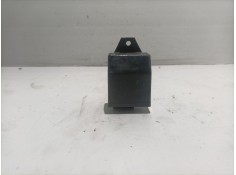 Recambio de rele para lada niva ( 2121 / 21213 / 21214 / 21215 ) referencia OEM IAM 3745307485  