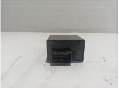 Recambio de rele para lada niva ( 2121 / 21213 / 21214 / 21215 ) referencia OEM IAM 3745307485   2