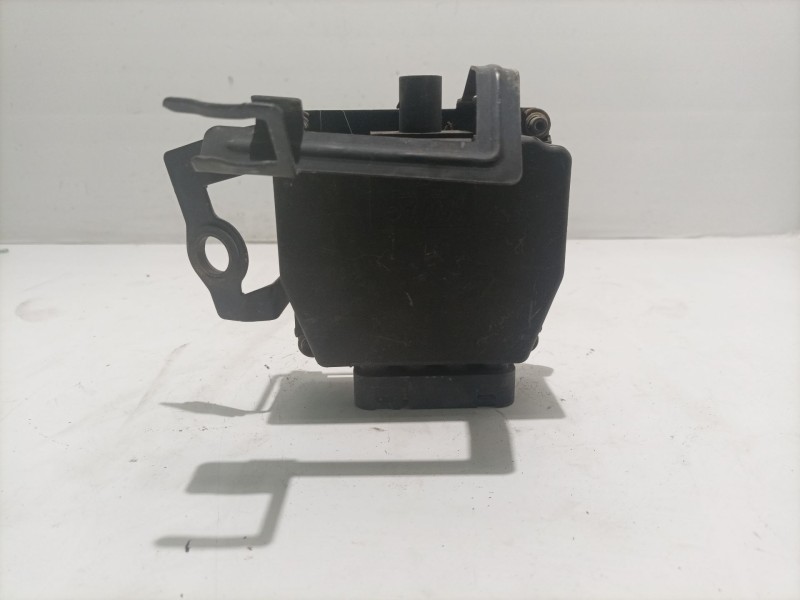 Recambio de modulo electronico para volkswagen golf v berlina (1k1) 2.0 tdi referencia OEM IAM 1K0906279  