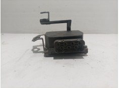 Recambio de modulo electronico para volkswagen golf v berlina (1k1) 2.0 tdi referencia OEM IAM 1K0906279   2