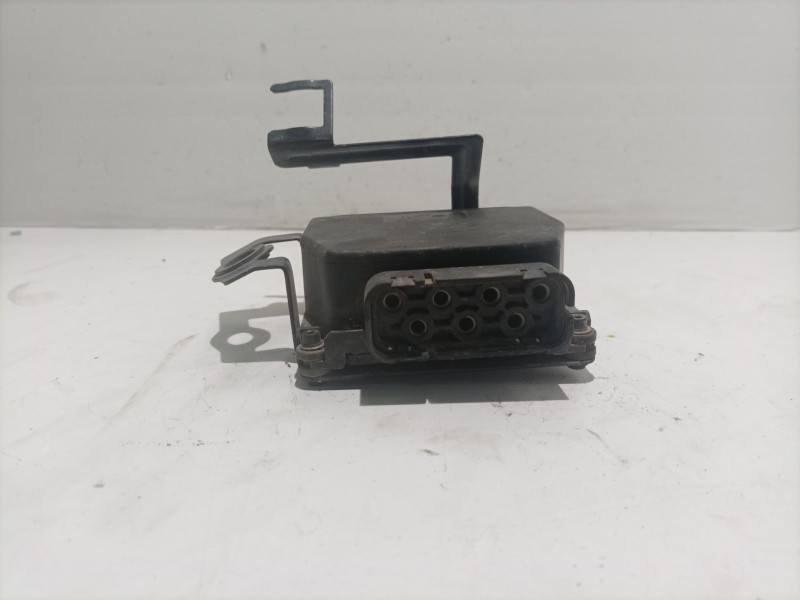 Recambio de modulo electronico para volkswagen golf v berlina (1k1) 2.0 tdi referencia OEM IAM 1K0906279  