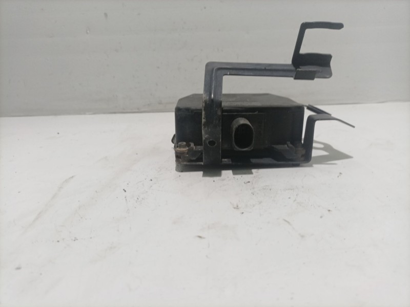 Recambio de modulo electronico para volkswagen golf v berlina (1k1) 2.0 tdi referencia OEM IAM 1K0906279  