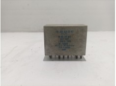Recambio de rele para mercedes clase e (w124) berlina d 300 (124.130) referencia OEM IAM 2018210047  