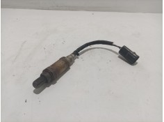 Recambio de sonda lambda para hyundai coupe (j2) referencia OEM IAM 9350930031  