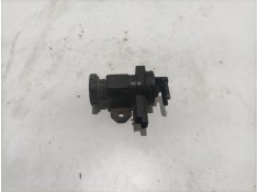 Recambio de valvula aire adicional para citroen berlingo referencia OEM IAM 9635704380  