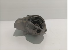 Recambio de motor de arranque para mercedes vito (w638) caja cerrada referencia OEM IAM 0051511301   2