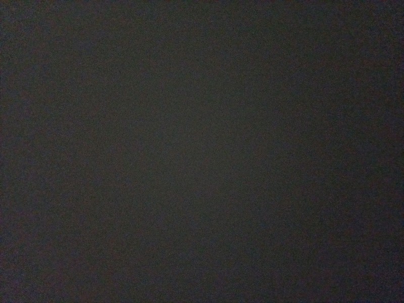 Recambio de motor de arranque para mercedes vito (w638) caja cerrada referencia OEM IAM 0051511301  