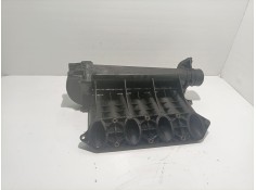 Recambio de colector admision para mercedes sprinter 02.00  furg. distrib. carga referencia OEM IAM A6110902637 A6119880135  2