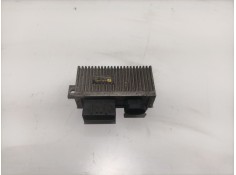 Recambio de caja precalentamiento para renault clio ii fase i (b/cbo) 1.9 diesel referencia OEM IAM 7700109860  