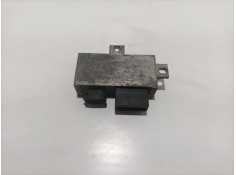 Recambio de caja precalentamiento para renault clio ii fase i (b/cbo) 1.9 diesel referencia OEM IAM 7700109860   2