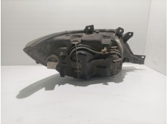 Recambio de faro izquierdo para mercedes sprinter 02.00  furg. distrib. carga referencia OEM IAM 9018201461   2