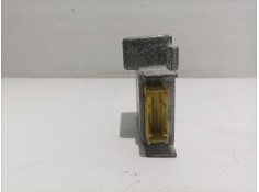 Recambio de centralita airbag para ford mondeo berlina/familiar (fd) 2.0 16v cat referencia OEM IAM 94BG14B056BA   2