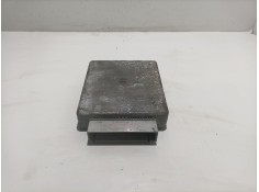 Recambio de centralita motor uce para ford mondeo i (gbp) 1.8 i 16v referencia OEM IAM 93BB12A650BC  
