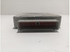 Recambio de centralita motor uce para ford mondeo i (gbp) 1.8 i 16v referencia OEM IAM 93BB12A650BC   2