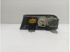 Recambio de mando luces para ford mondeo berlina/familiar (fd) 2.0 16v cat referencia OEM IAM 93BB13K196EC   2