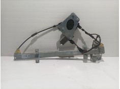 Recambio de elevalunas delantero izquierdo para ford mondeo berlina (gd) referencia OEM IAM 0130821680  