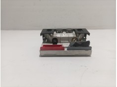 Recambio de reloj para renault clio ii fase i (b/cbo) 1.9 diesel referencia OEM IAM 7700428028A   2