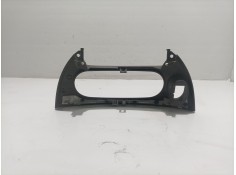 Recambio de moldura para renault megane i fase 2 classic 1.9 dci diesel cat referencia OEM IAM 7700432138   2