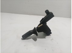 Recambio de mando intermitentes para ford mondeo i (gbp) 1.8 i 16v referencia OEM IAM 95BG13B302AA  