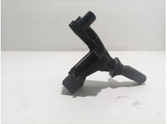 Recambio de mando intermitentes para ford mondeo i (gbp) 1.8 i 16v referencia OEM IAM 95BG13B302AA   2