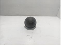 Recambio de deposito vacìo para mercedes sprinter 02.00  furg. distrib. carga referencia OEM IAM A9012580003   2
