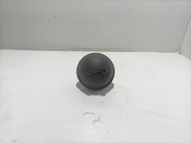 Recambio de deposito vacìo para mercedes sprinter 02.00  furg. distrib. carga referencia OEM IAM A9012580003  