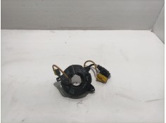 Recambio de anillo airbag para ford mondeo i (gbp) 1.8 i 16v referencia OEM IAM 95BB14A664AA  